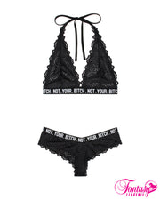 AF902-Black