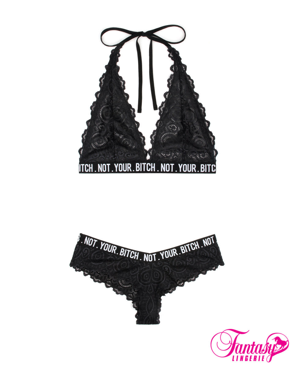 AF902-Black