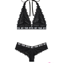 AF902-Black