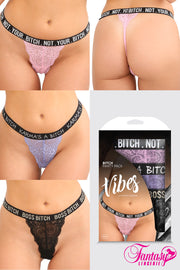 AFPTY1-Black/Pink/Purple