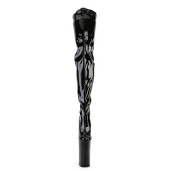BEY4000/B/M