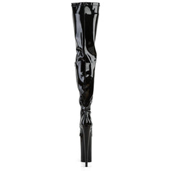 BEY4000/B/M
