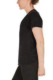23181-Black