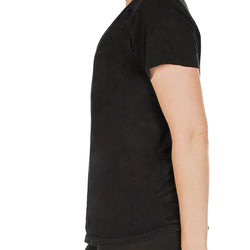 23181-Black