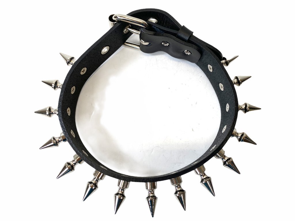 CK105