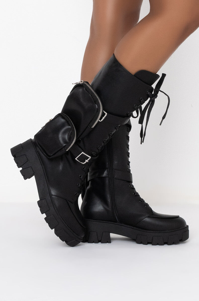 DANGERBLACK