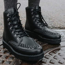 F9709