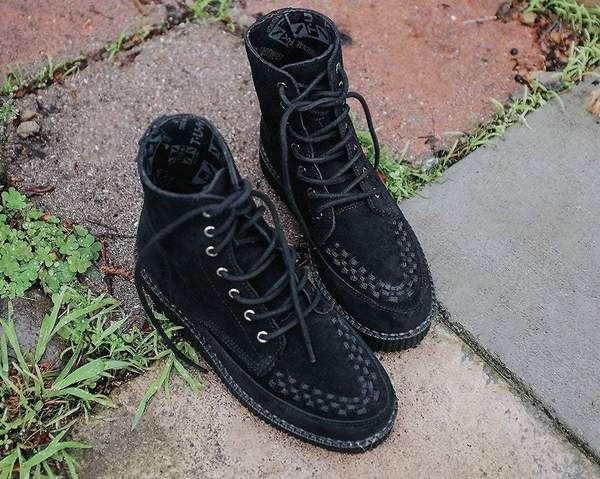 F9710