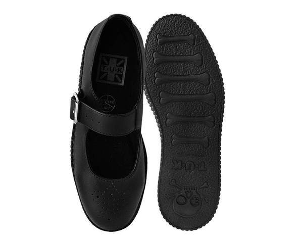 F9748L