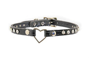 FC682P.BLK