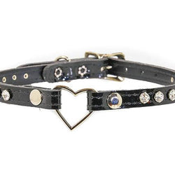 FC682P.BLK