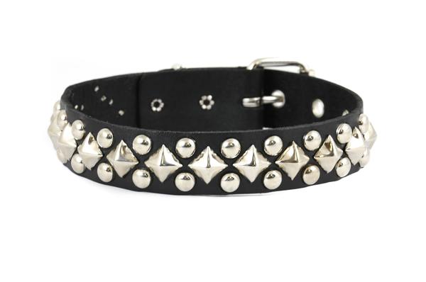 FC916-SILVER