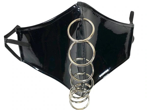 FM266P.BLK