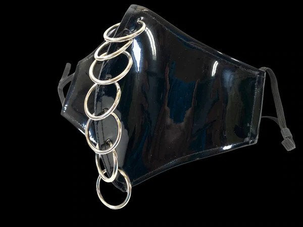 FM266P.BLK