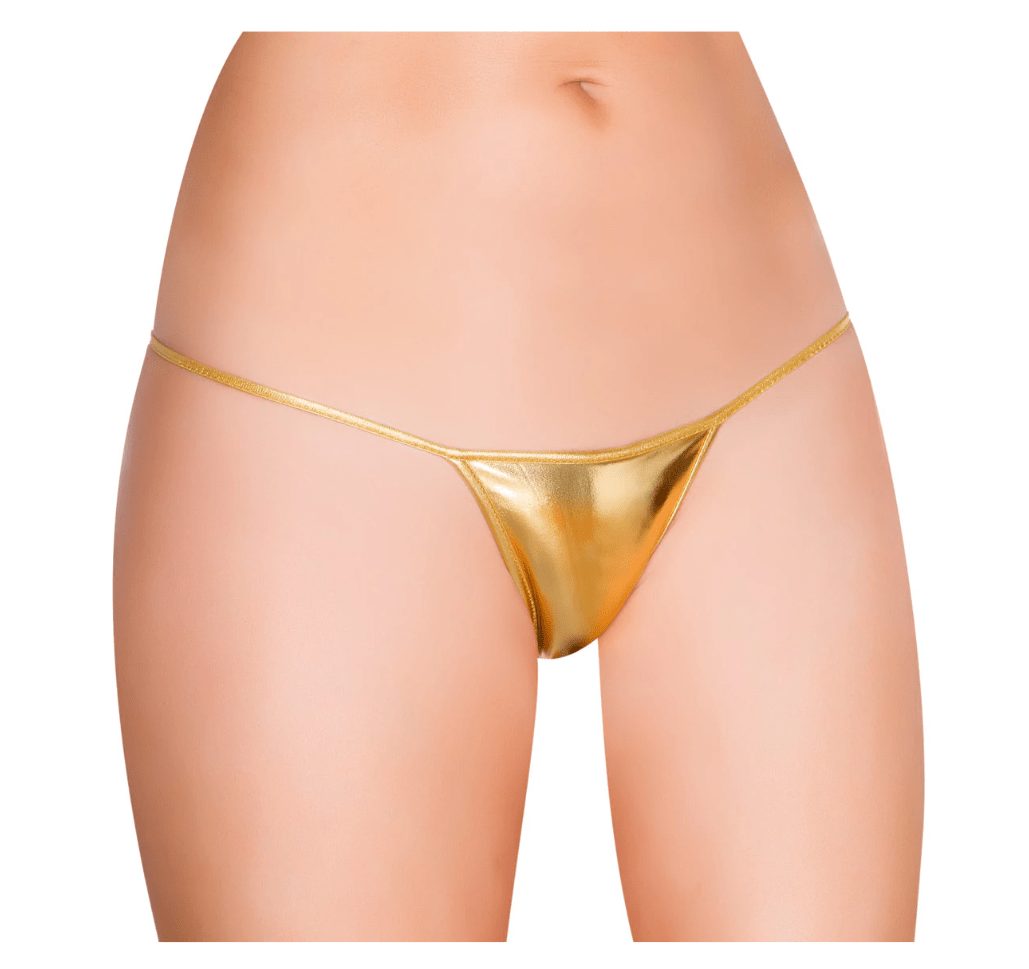 GLQ/Gold/OS