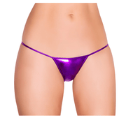 GLQ/Purple/OS