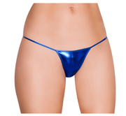 GLQ/RoyalBlue/OS