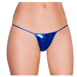 GLQ/RoyalBlue/OS