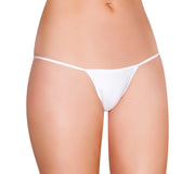 GString/Black/OS