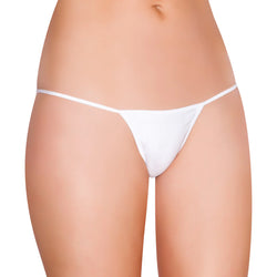 GString/Black/OS
