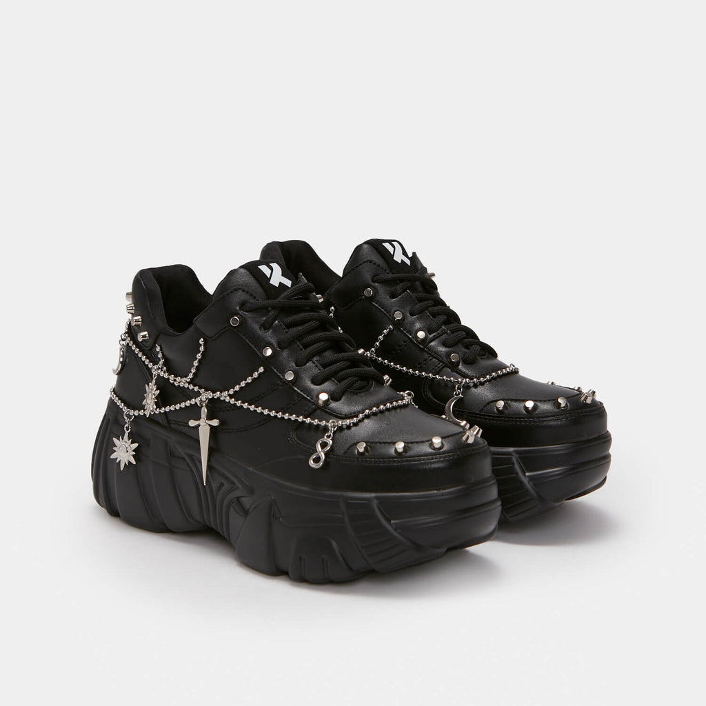 KOI Jinx Mystic Charm Trainers