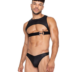 Master Thong