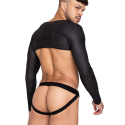 Master Jockstrap