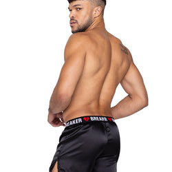 Heartbreaker Boxers