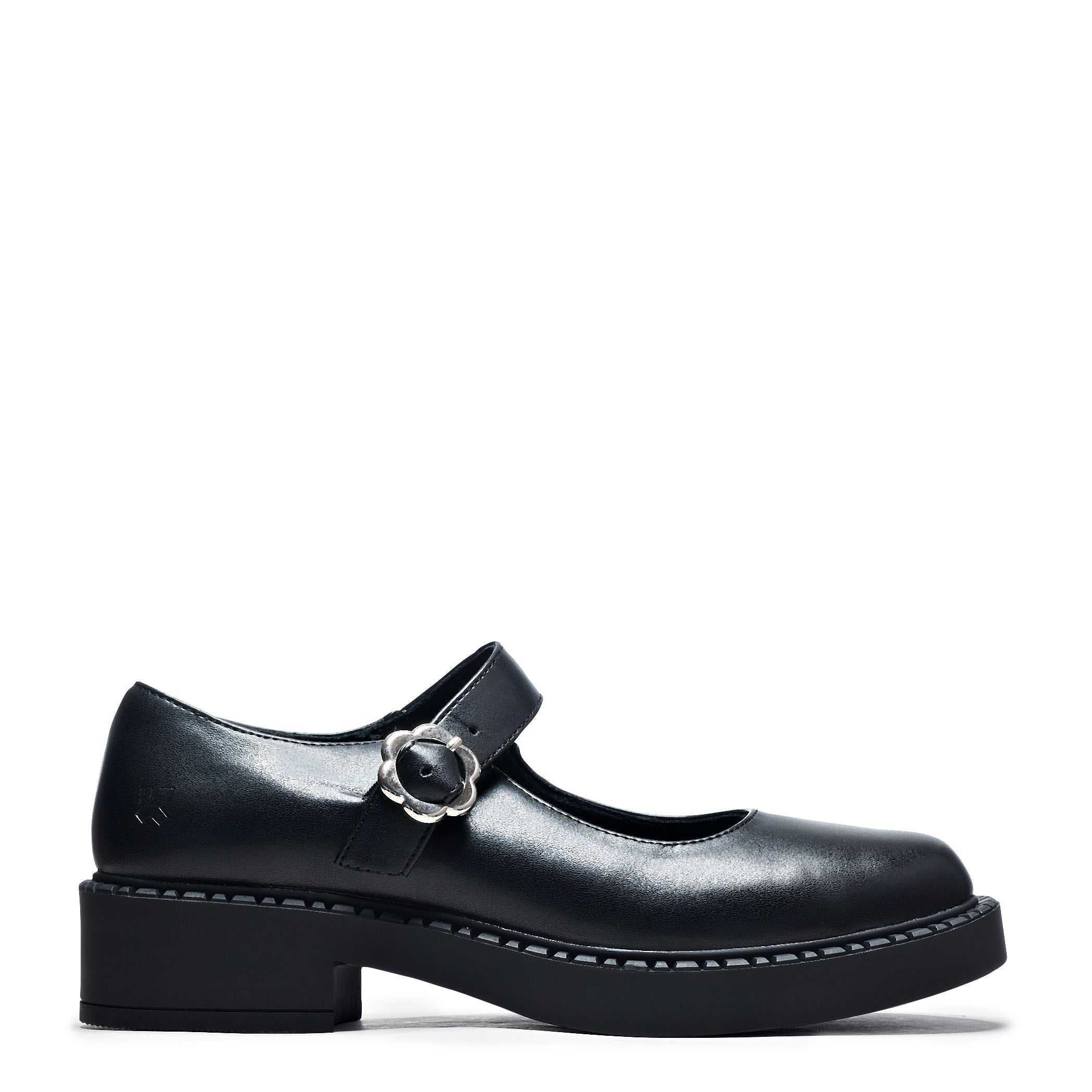 KOI Nectar Prime Tale Mary Jane Shoes