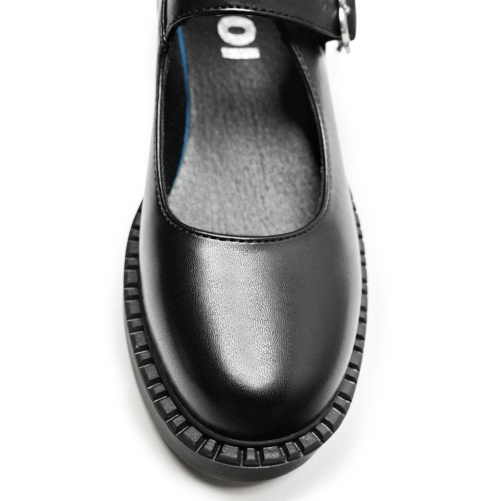 KOI Nectar Prime Tale Mary Jane Shoes