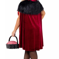 2pc Playboy Enchanted Forest