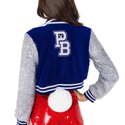 6pc Playboy Athlete