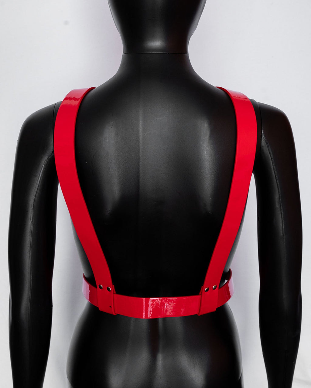 XH212P-RED