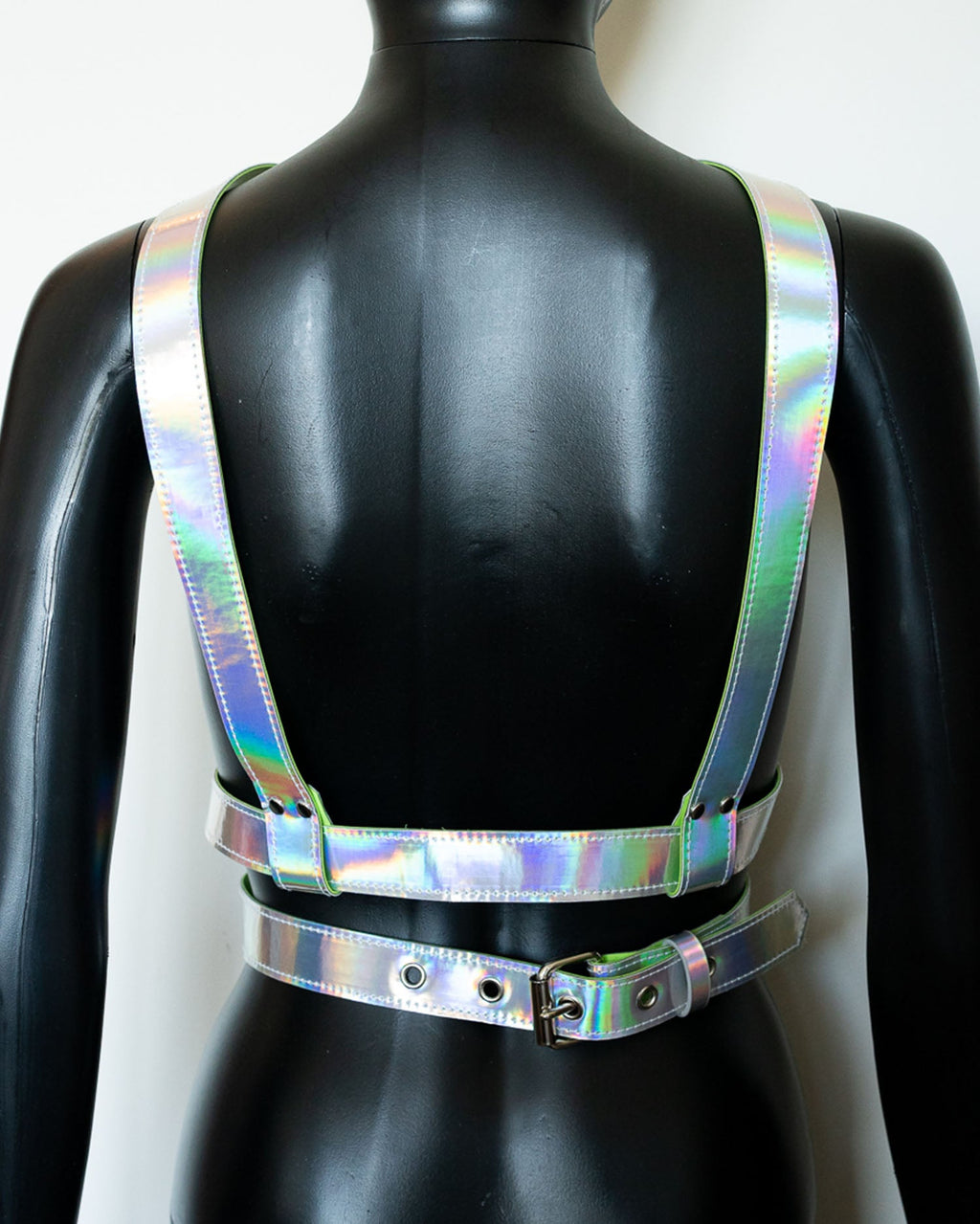 XH214RN-SILVER