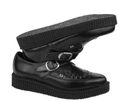 A8520 
