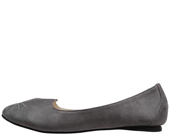 A9086L 