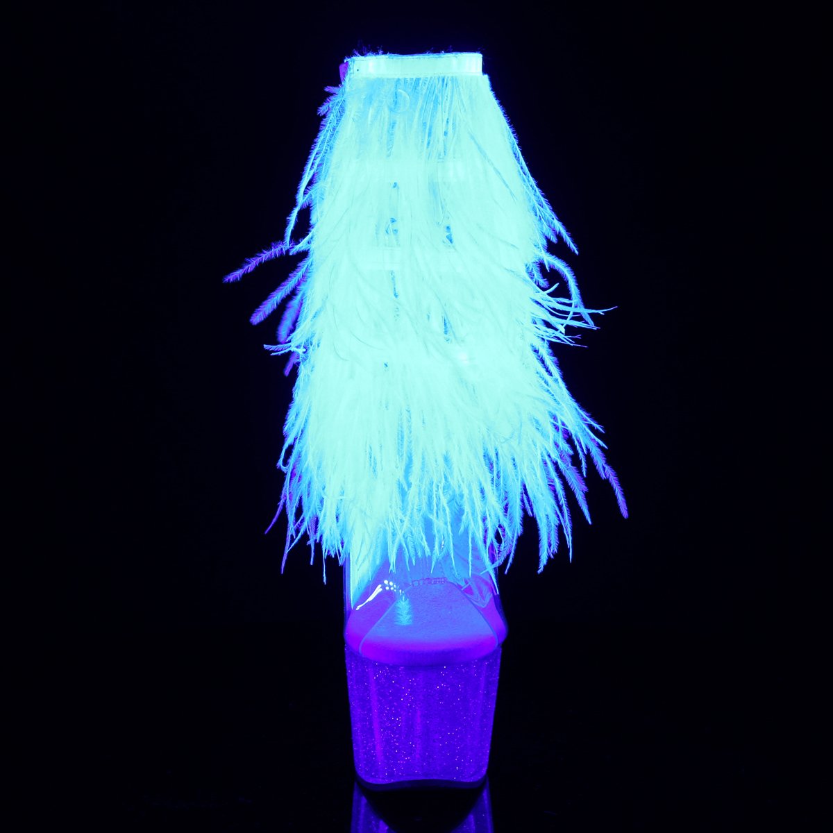 ADO1017MFF/C-W/C