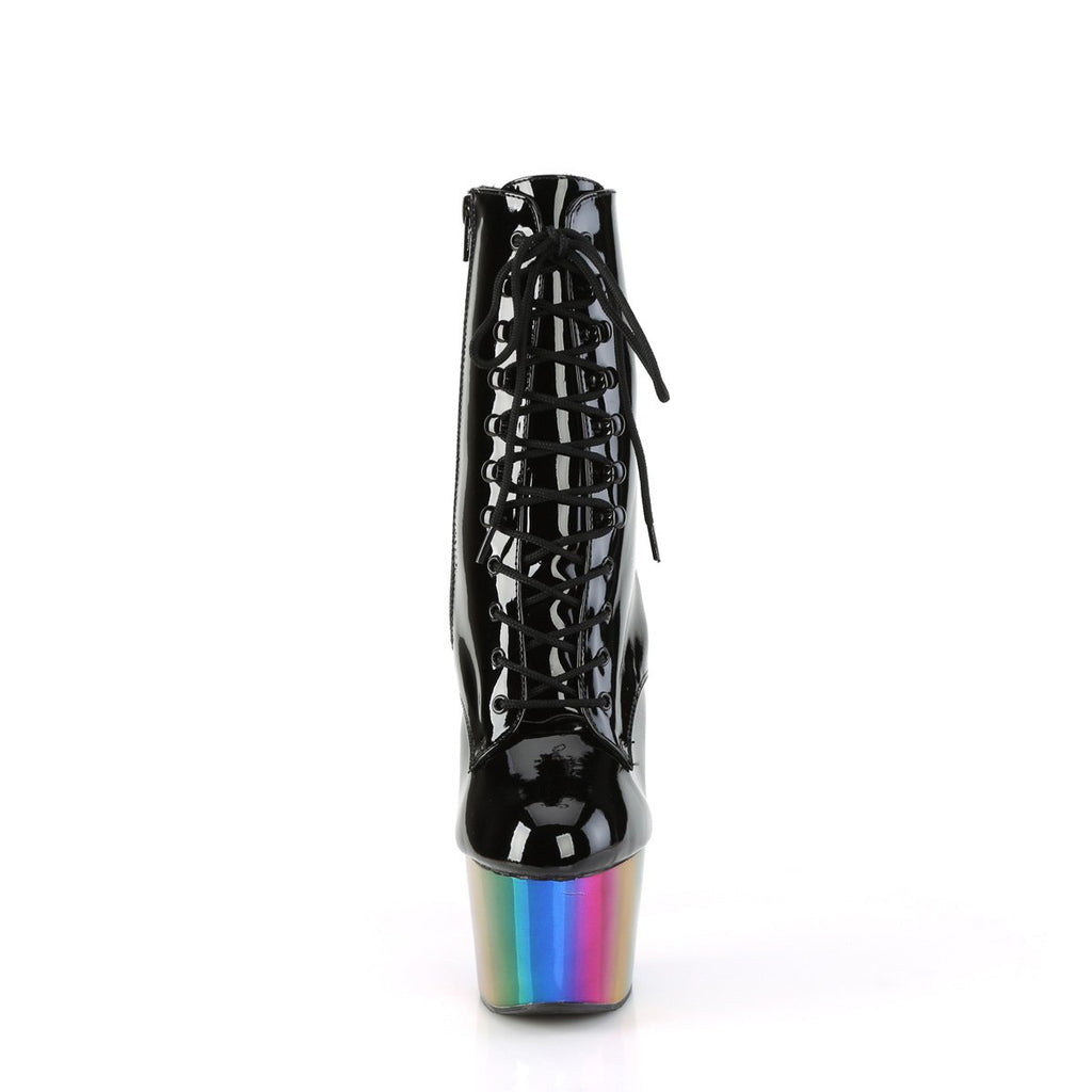 ADO1020RC/B/RBOWCH