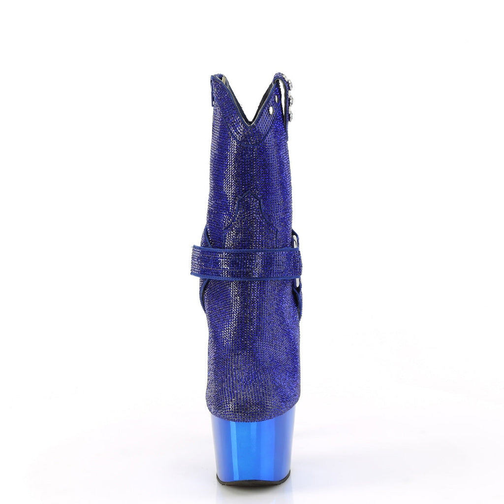 ADO1029CHRS/RYBL/M
