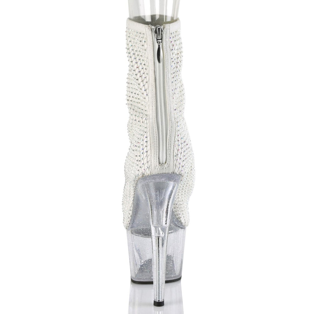 ADO1031GM/WFARS/C