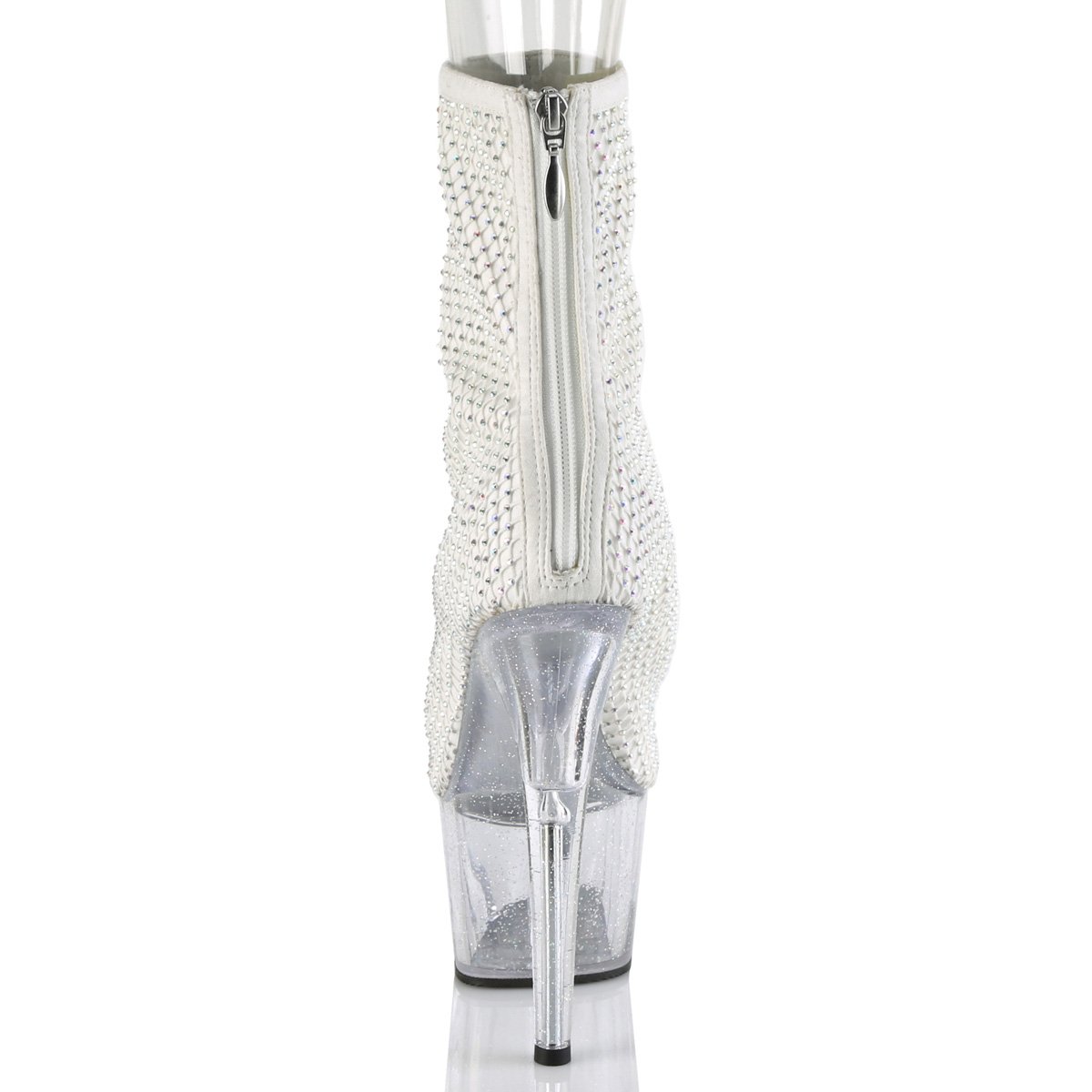 ADO1031GM/WFARS/C