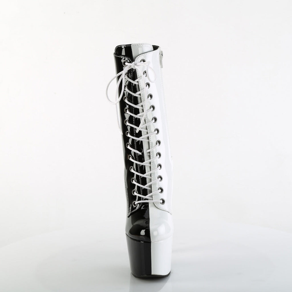 ADO1040TT/B-W/M