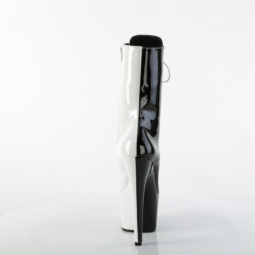ADO1040TT/B-W/M
