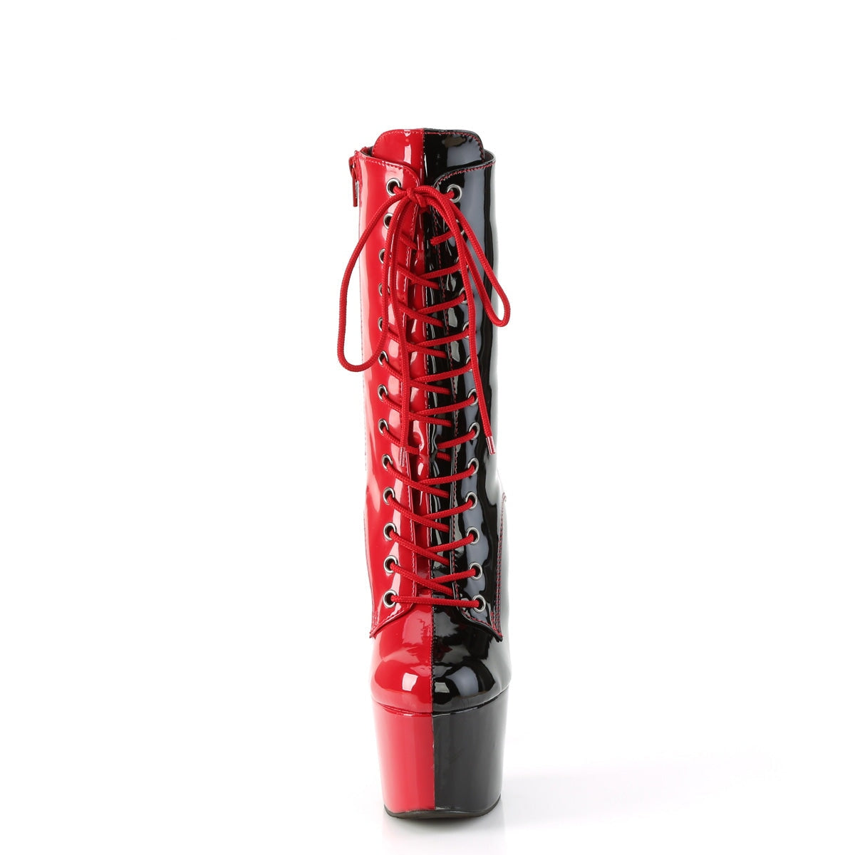 ADO1040TT/R-B/M