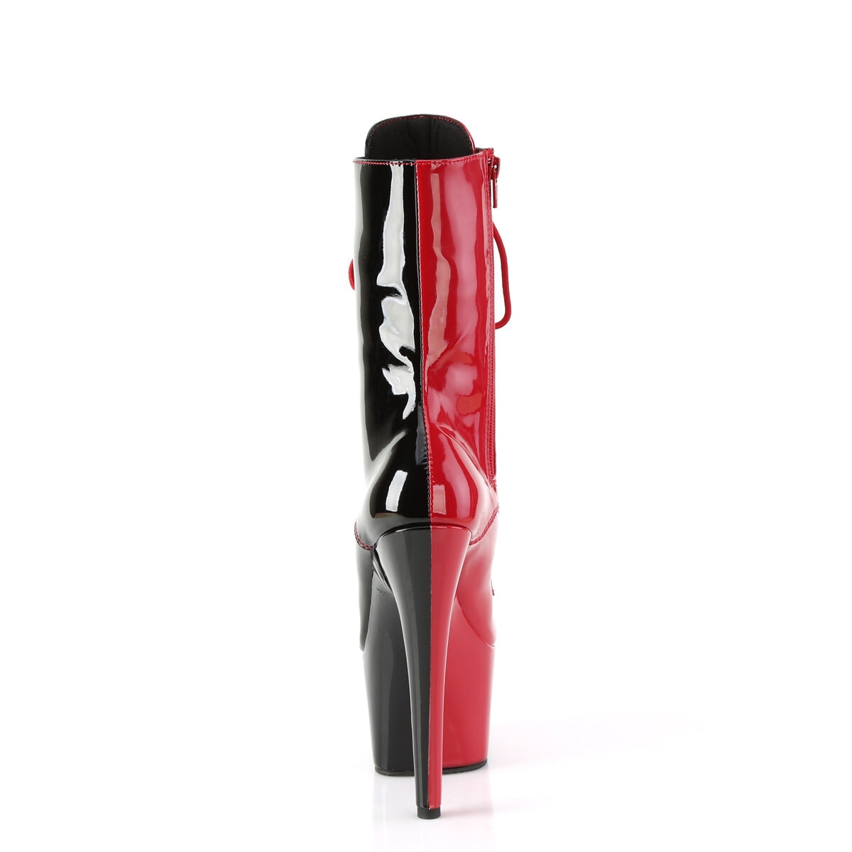 ADO1040TT/R-B/M