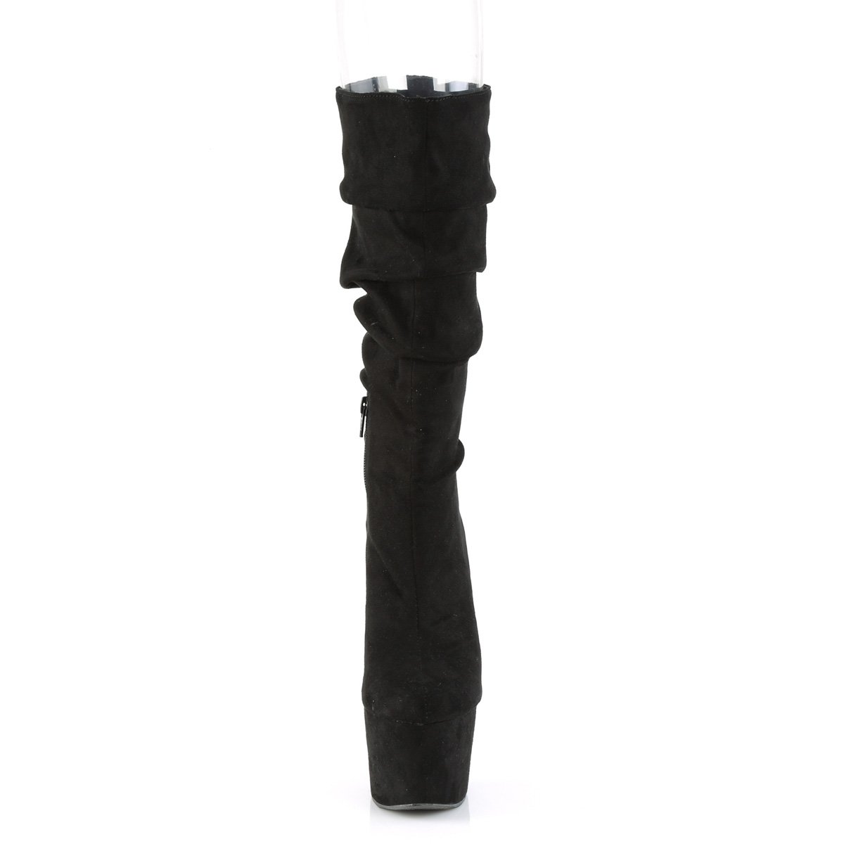 ADO1061/BFS/M