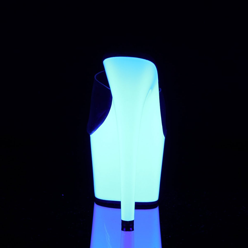 ADO701UV/C/NW