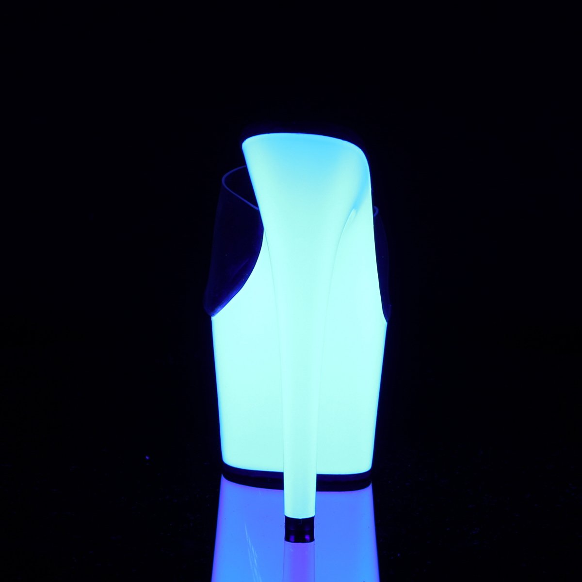 ADO701UV/C/NW