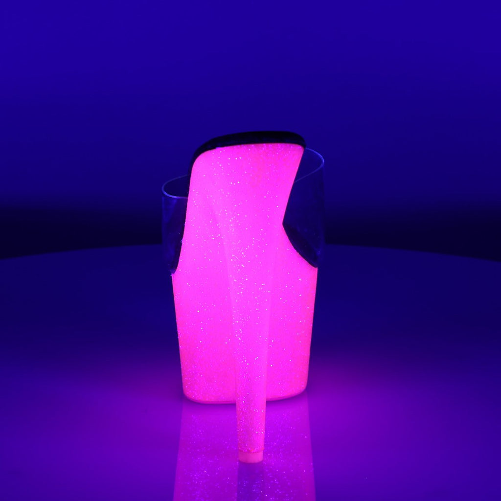 ADO701UVG/C/NHPG