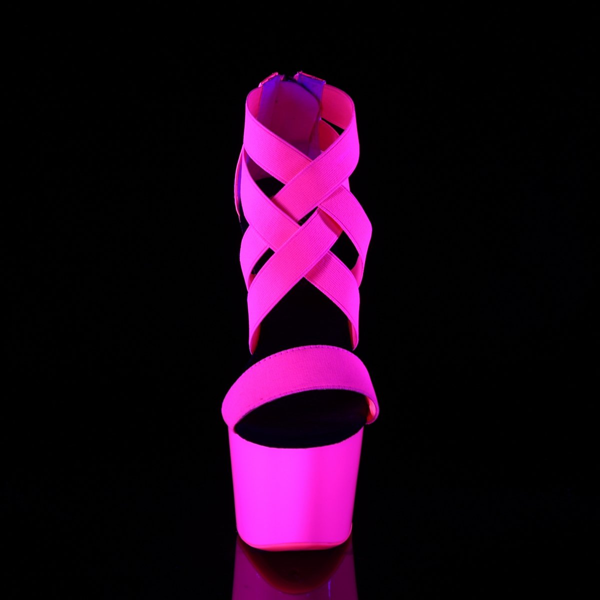 ADO769UV/NHPELS-PT/M